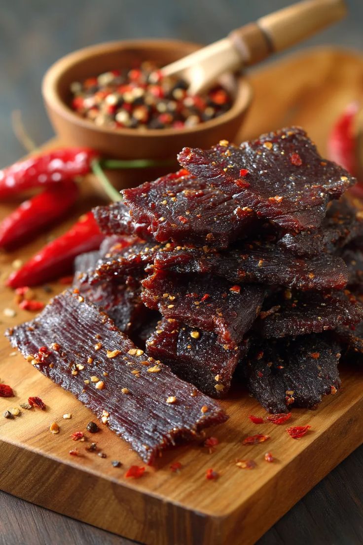 BÍ QUYẾT LỰA CHỌN CÁC DÒNG THỰC PHẨM SẤY ĐẠT CHUẨN AN TOÀN VÀ ĐẬM VỊ NGUYÊN BẢN