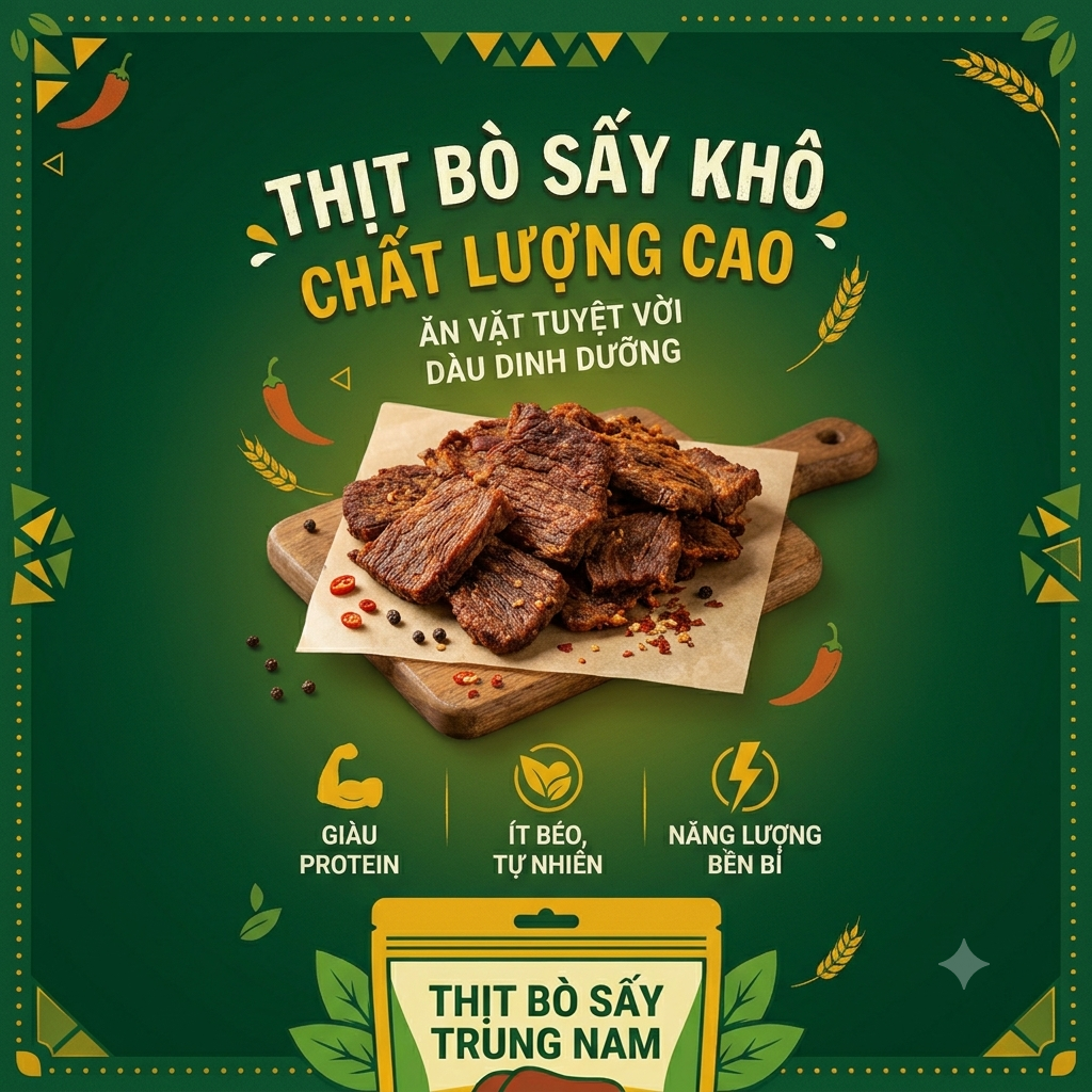 Trang trại bò nhập khẩu